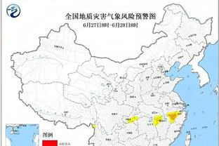 阿森纳本赛季被对手射正77次五大联赛最少，国米94次第二少