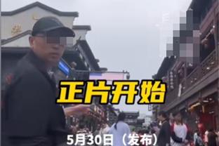 宋凯谈青少年足球：坚决杜绝假球默契球，断子绝孙脚等在球场出现