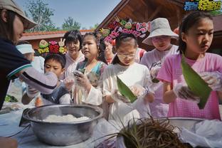 杨鸣：我们辽篮之所以能拿冠军 拼的就是辽宁人特有的坚韧意识