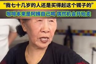 宝马心水论坛 香港截图2