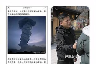 霍金斯：我的信心源自努力训练 每天不是在练就是在去练的路上